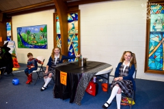 2019-10-31-WHUMC-Trick-Or-Treat_0028-min