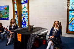 2019-10-31-WHUMC-Trick-Or-Treat_0029-min