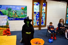 2019-10-31-WHUMC-Trick-Or-Treat_0030-min