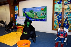 2019-10-31-WHUMC-Trick-Or-Treat_0031-min