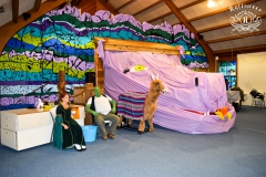 2019-10-31-WHUMC-Trick-Or-Treat_0032-min