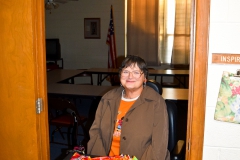 2019-10-31-WHUMC-Trick-Or-Treat_0034-min