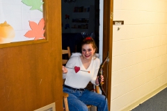 2019-10-31-WHUMC-Trick-Or-Treat_0036-min