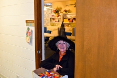 2019-10-31-WHUMC-Trick-Or-Treat_0037-min