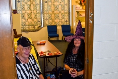 2019-10-31-WHUMC-Trick-Or-Treat_0038-min