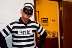 2019-10-31-WHUMC-Trick-Or-Treat_0039-min