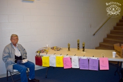 2019-10-31-WHUMC-Trick-Or-Treat_0040-min