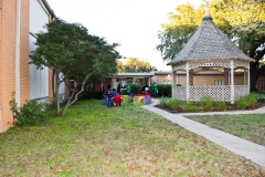 2019-10-31-WHUMC-Trick-Or-Treat_0041-min