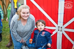 2019-10-31-WHUMC-Trick-Or-Treat_0042-2-min