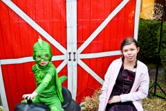 2019-10-31-WHUMC-Trick-Or-Treat_0043-min