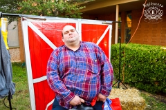 2019-10-31-WHUMC-Trick-Or-Treat_0044-min