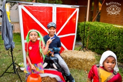 2019-10-31-WHUMC-Trick-Or-Treat_0045-min