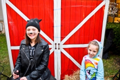 2019-10-31-WHUMC-Trick-Or-Treat_0046-min