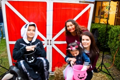 2019-10-31-WHUMC-Trick-Or-Treat_0047-min
