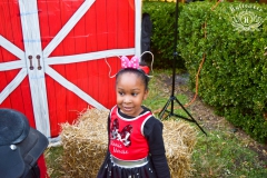 2019-10-31-WHUMC-Trick-Or-Treat_0050-min