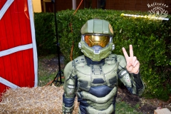 2019-10-31-WHUMC-Trick-Or-Treat_0051-min