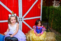 2019-10-31-WHUMC-Trick-Or-Treat_0052-min