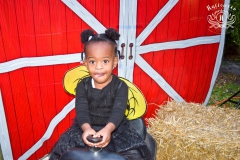 2019-10-31-WHUMC-Trick-Or-Treat_0053-min