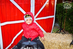 2019-10-31-WHUMC-Trick-Or-Treat_0054-min