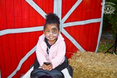 2019-10-31-WHUMC-Trick-Or-Treat_0055-min