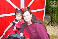 2019-10-31-WHUMC-Trick-Or-Treat_0056-min