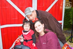 2019-10-31-WHUMC-Trick-Or-Treat_0057-min