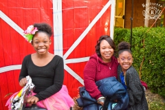 2019-10-31-WHUMC-Trick-Or-Treat_0058-min