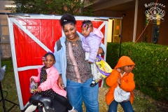 2019-10-31-WHUMC-Trick-Or-Treat_0059-min