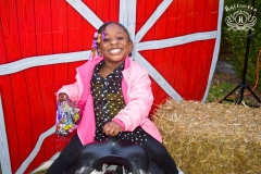 2019-10-31-WHUMC-Trick-Or-Treat_0060-min