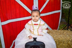 2019-10-31-WHUMC-Trick-Or-Treat_0061-min