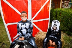 2019-10-31-WHUMC-Trick-Or-Treat_0062-min