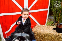 2019-10-31-WHUMC-Trick-Or-Treat_0063-min