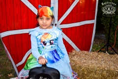 2019-10-31-WHUMC-Trick-Or-Treat_0064-min