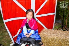 2019-10-31-WHUMC-Trick-Or-Treat_0065-min