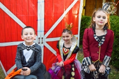 2019-10-31-WHUMC-Trick-Or-Treat_0066-min
