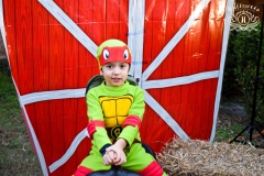 2019-10-31-WHUMC-Trick-Or-Treat_0067-min