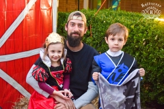 2019-10-31-WHUMC-Trick-Or-Treat_0068-min