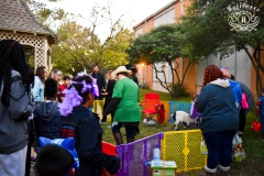 2019-10-31-WHUMC-Trick-Or-Treat_0069-min