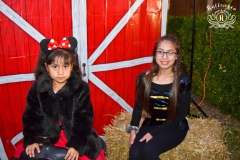 2019-10-31-WHUMC-Trick-Or-Treat_0070-min