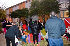 2019-10-31-WHUMC-Trick-Or-Treat_0071-min