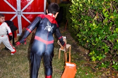 2019-10-31-WHUMC-Trick-Or-Treat_0072-min