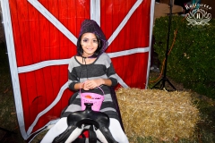 2019-10-31-WHUMC-Trick-Or-Treat_0073-min