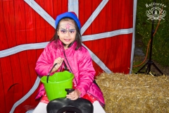 2019-10-31-WHUMC-Trick-Or-Treat_0074-min