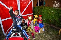 2019-10-31-WHUMC-Trick-Or-Treat_0075-min