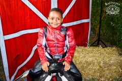 2019-10-31-WHUMC-Trick-Or-Treat_0076-min