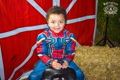 2019-10-31-WHUMC-Trick-Or-Treat_0077-min