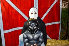 2019-10-31-WHUMC-Trick-Or-Treat_0078-min