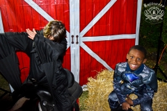 2019-10-31-WHUMC-Trick-Or-Treat_0079-min