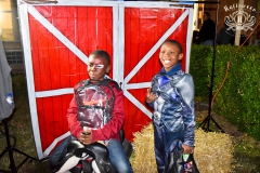 2019-10-31-WHUMC-Trick-Or-Treat_0080-min