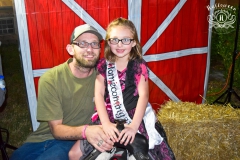 2019-10-31-WHUMC-Trick-Or-Treat_0081-min